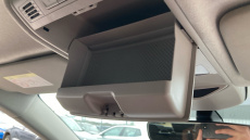 Skoda Fabia 1.0 TSI Colour Edition 5dr Petrol Hatchback